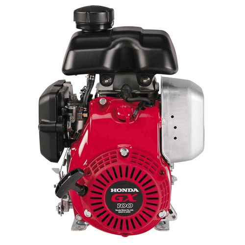 GXR120 Ut Se3 Sd Engine (Replaces GX100 Se14 (Se3)