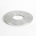 bomag bearing Disc oem number: 5000118796 (HMP0001)