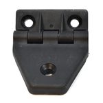 JCB Style Plastic Hinge OEM: 162/02708 (HMP1542)