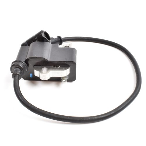 Stihl TS700 TS800 Ignition Coil