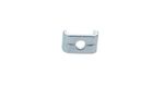 Kohler Ch440 Throttle Cable Clamp OEM Number: 17 237 12-S