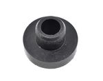 Tank Valve Bushing