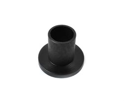 Handle Bush (HVP3480)