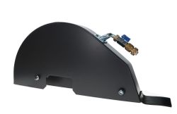 Blade Guard Assembly