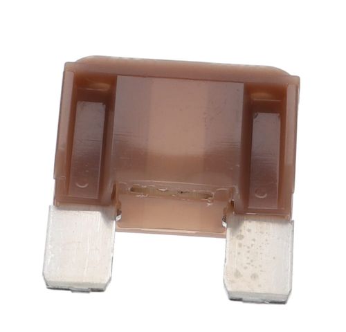 70 Amp Maxi Blade Fuses Pk10