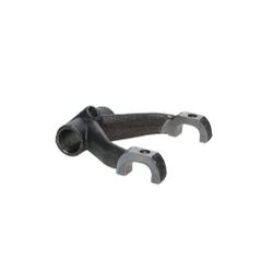 thwaites Clutch Fork oem number: T54029 (HMP3830)