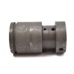 Valve Housing (HBR0978)