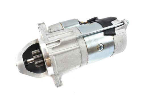 Starter Motor For JCB Part Number 714/40531