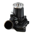 JCB Style Water Pump OEM: 02/801380 (HMP1543)