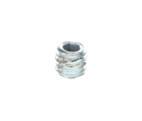 Thwaites Grub Screw OEM Number: T100477