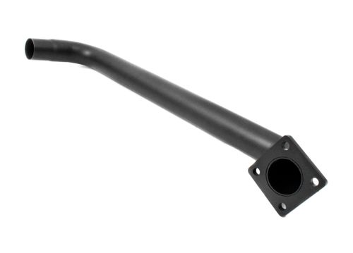 Terex Exhaust Down Pipe OEM: 1583-1534