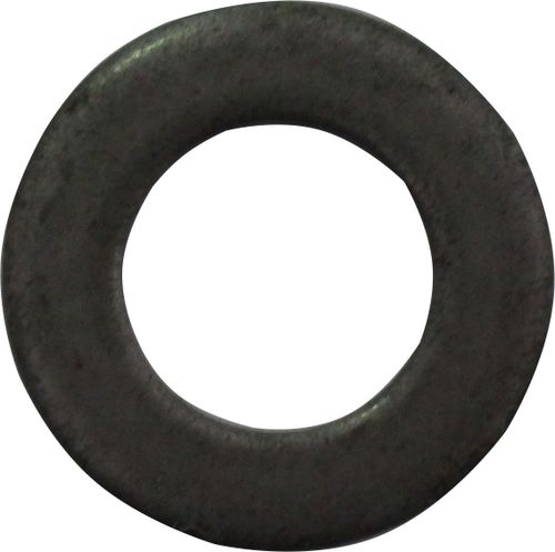 Washer 10.5mm