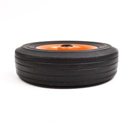 Spare Jockey Wheel 225 X 55mm (HTL1922)