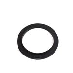 Rubber Outer Support Ring