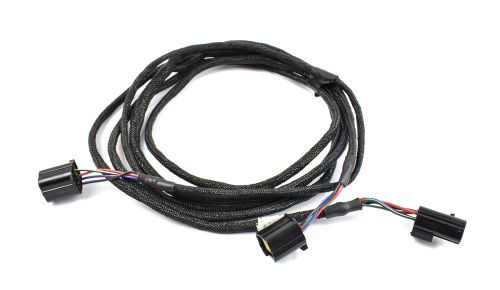 Mecalac Wiring Harness Front Rta Lights Ta3 OEM: T120179