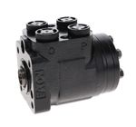 Bomag 05902565 Orbital