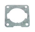 Stihl Cylinder Gasket