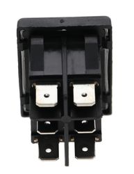 Rocker Switch Nsm For Stephill - OEM Number: 043-0003