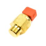 JCB Style Water Temp Switch OEM: 701/37400 (HMP1558)