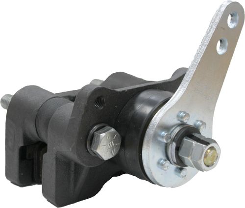 Thwaites 6 - 10 Tonne Brake Caliper OEM; T102464