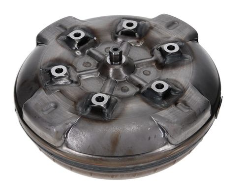 Terex Torque Convertor - OEM Number: 2632