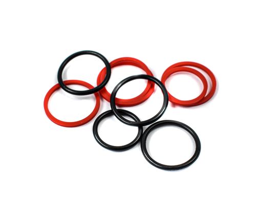 Ram Seal Kit - JCB For JCB Part Number 25/980201