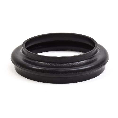 Thwaites Rubber Dust Seal 9, 10 Tonne OEM; T102649