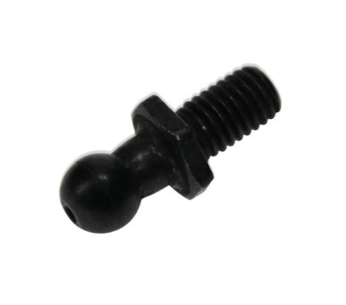 Wacker Neuson Gas Strut Ball End - OEM Number: 1000529237