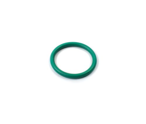 O Ring For JCB Part Number 320/00851