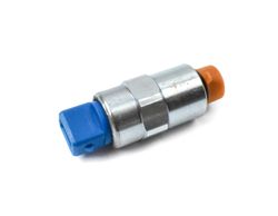 JCB Style Cold Start Solenoid OEM: 716/30256 (HMP2938)