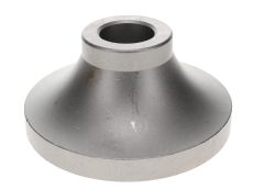 Round Pad 32mm (1 1/4) X 180mm