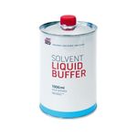 Liquid Buffer 1 Ltr