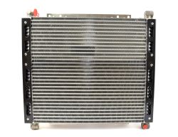 Terex Oil Cooler (HTL1998)