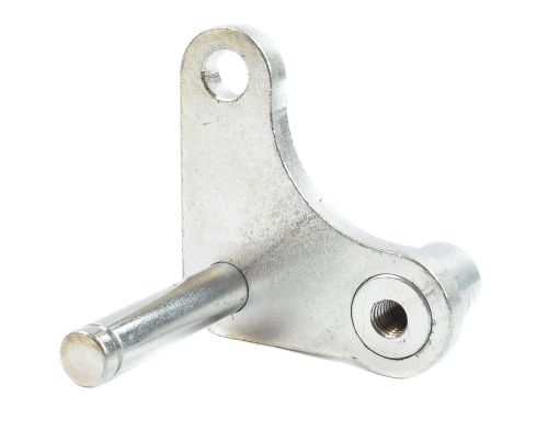 Bell Crank Lever For JCB Part Number 161/00617