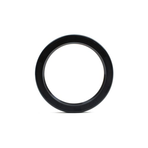 Oil Seal - Axle Hub Thwaites OEM; T2389