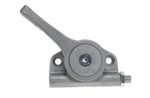 05566549 Throttle Lever