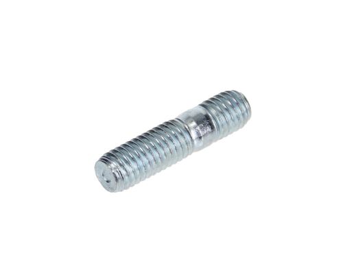 Kohler Manifold Stud - OEM Number: 6780171