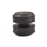 Terex Rubber Engine Mount (HMP0907)