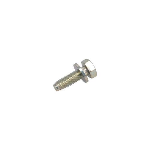 Bolt