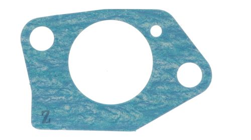 Honda GX340 GX390 Gcbct, Gcbdt Gasket - OEM Number: 16221-Z5T-000