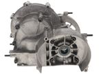 "Stihl Crankcase, Complete - OEM Number: 4149-790-1101"