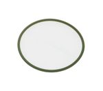 Wacker Neuson O-Ring - OEM Number: 5000209400