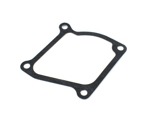 Wacker Wm90 Cyl Head Gaskets