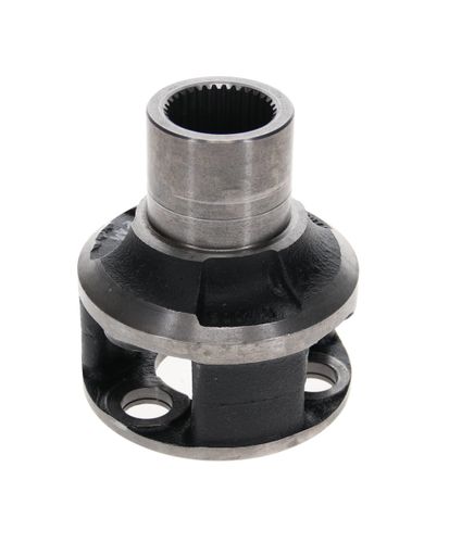 Newage 415 Diff Hub - OEM Number: T54132