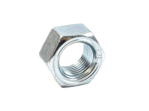 Thwaites Brake Caliper Adjustment Nut OEM: T53797