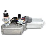 JCB Style Rear Wiper Motor OEM: 714/40148 (HMP1618)