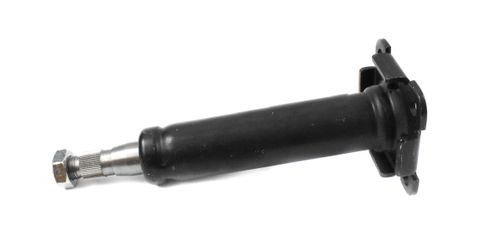 Mecalac Barford Steering Column Ta3 OEM; T117970