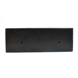 Terex 6 Tonne Dash Control Box 3 LED OEM: 1584-1109 (HMP0976)