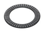 Bearing 800-10470