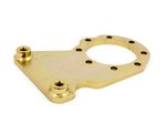 Terex Mecalac Brake Caliper Bracket OEM: 1586-1405